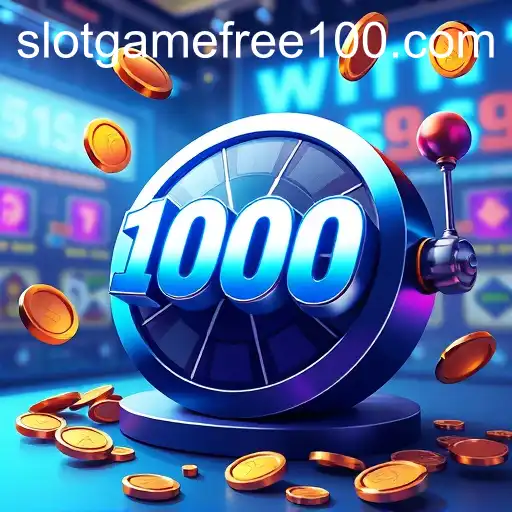 Gaming Experience slot game free 100 - 800+ Premium and Exclusive Games