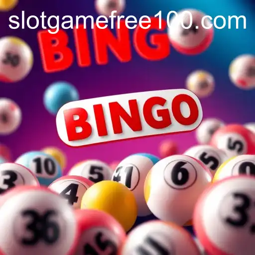 Security and Trust slot game free 100 - International Licenses and Certifications