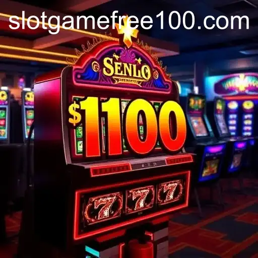 Security and Trust slot game free 100 - International Licenses and Certifications