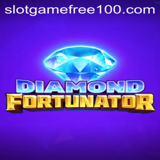 Discover the Thrills of DiamondFort: A Premier Slot Game Experience