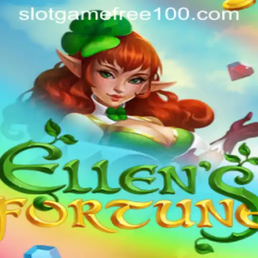 Discover the Thrill of EllensFortune: A Slot Game Experience with Free Spins