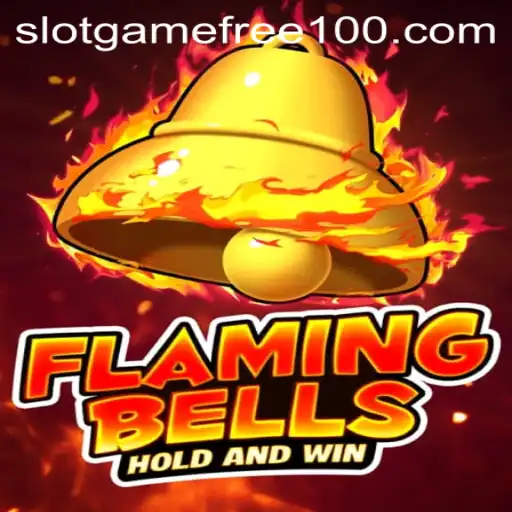 Discover the Thrill of FlamingBells: A Dynamic Slot Game Experience