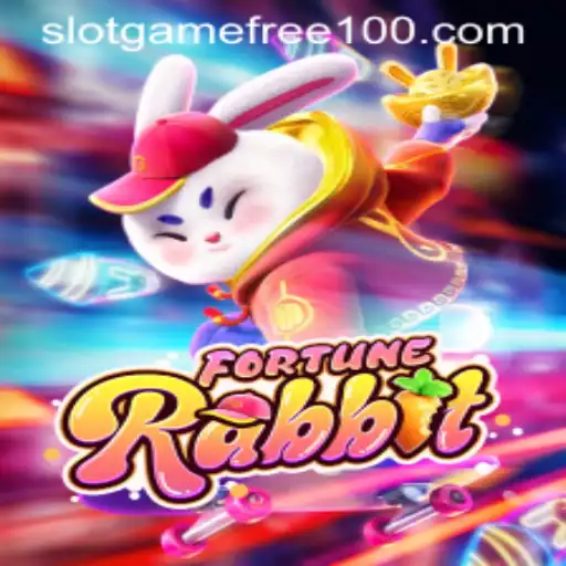 Discover the Thrilling Adventure of FortuneRabbit: A Free Slot Game Experience