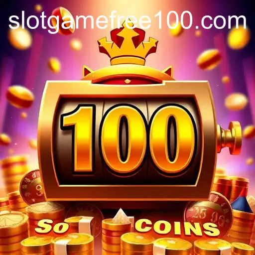 Security and Trust slot game free 100 - International Licenses and Certifications