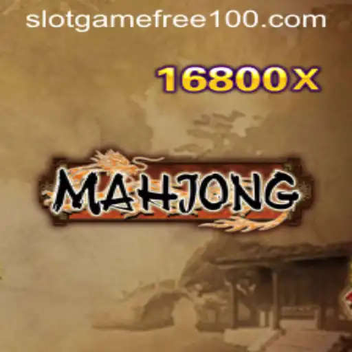 Exploring the Fusion of Mahjong and Slot Game Free Offers