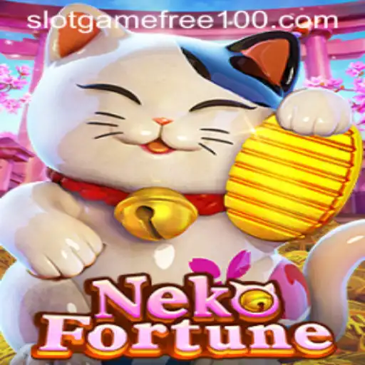 Explore the Exciting World of NekoFortune: A Free Slot Game Experience
