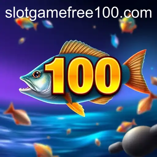 Security and Trust slot game free 100 - International Licenses and Certifications