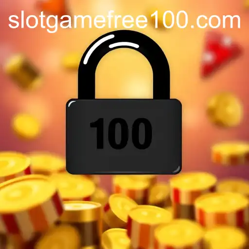 VIP Service slot game free 100 - 24/7 Support and Exclusive Benefits