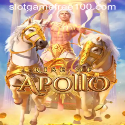Unveiling RiseofApollo: A Free Slot Game Adventure