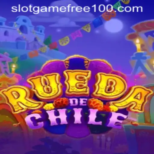 Discover the Thrills of RuedaDeChile: A Comprehensive Guide to the Slot Game Free 100