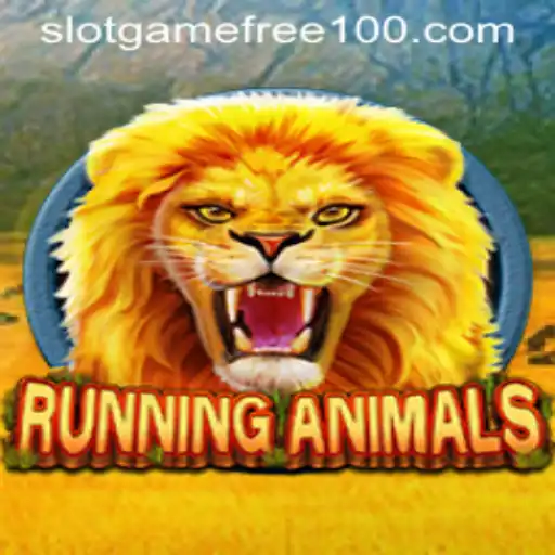 Discover the Exhilarating World of RunningAnimals Slot Game