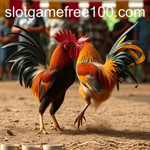 Gaming Experience slot game free 100 - 800+ Premium and Exclusive Games