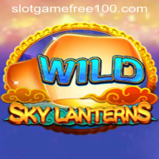 SkyLanterns: Discover the Magic of this Exciting Slot Game Free 100