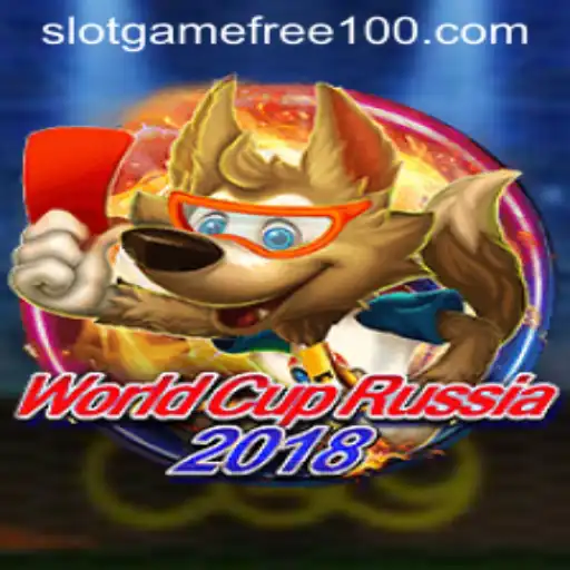 Explore the Ultimate Entertainment: WorldCupRussia2018 Slot Game Free 100